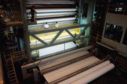 A paper mill; Size=180 pixels